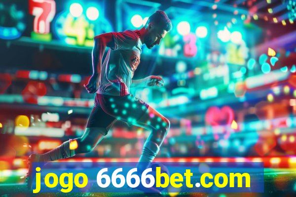 jogo 6666bet.com